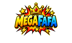 daftar slot money train 2 indonesia